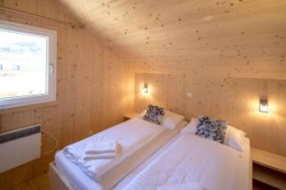 Feriendorf Murau by ALPS RESORTS - Murau - 5