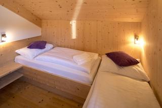 Feriendorf Murau by ALPS RESORTS - 3