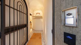 Maison Amalia - Sorrento - 8