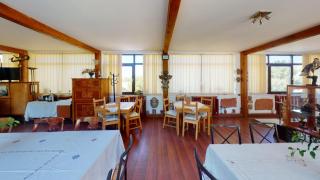 Villa Giulia - Islaz - 5