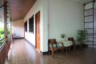 My Mum Home, SHA Plus Certified - Chiang Mai - 6
