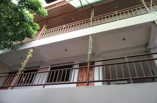 My Mum Home, SHA Plus Certified - Chiang Mai - 4