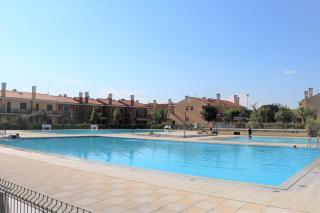 Villaggio Michelangelo - 1