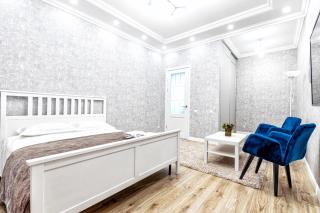 RAISSON APARTHOTEL B172 Хан Шатыр - 2