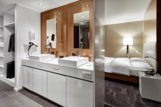 LEGERE HOTEL Luxembourg - 1