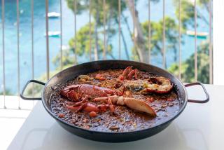 Parador de Aiguablava - Begur - 9