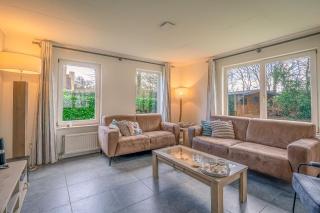 Villapark Kamperfoelie 45 - 9