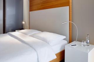 LEGERE HOTEL Luxembourg - 5