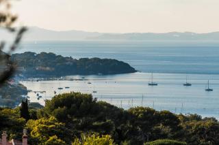Salines - Hyères - 1