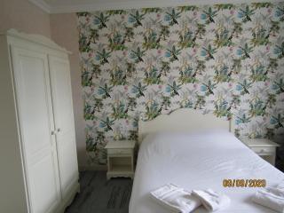 Le Mareuillais Hotel-Restaurant - 4