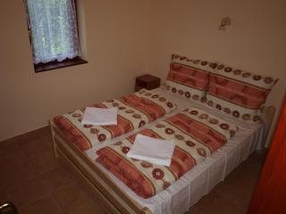 Árnyas Thermal Camping és Üdülőpark - Püspökladány - 7