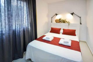 Hotel Reimar - Sant Antoni de Calonge - 1
