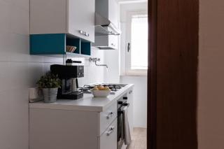 Appartamento Pineta Mare Deluxe - MyHo Casa - Martinsicuro - 4