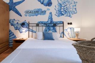 Appartamento Pineta Mare Deluxe - MyHo Casa - Martinsicuro - 2