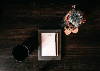 Romantik Hotel Schloss Hohenstein - 2