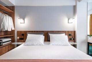 Hotel Tim's - Skopje - 4