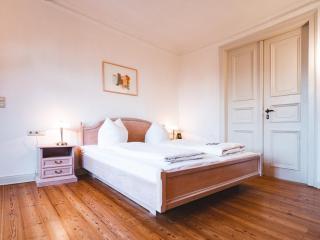 Romantik Hotel Schloss Hohenstein - Ahorn - 6