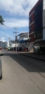 Hospedajes Majos centro - San Andrés - 9