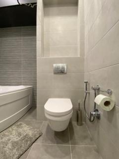 Big VIP Design Apartment in New Complex(жк Auroom) - Kiev - 6
