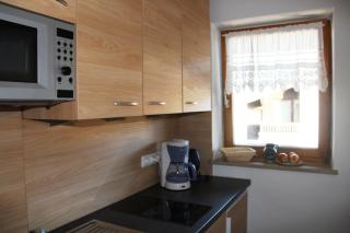Frühlingshof App 9 - Reit im Winkl - 9