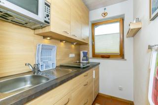 Frühlingshof App 9 - Reit im Winkl - 4