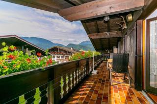 Frühlingshof App 9 - 2