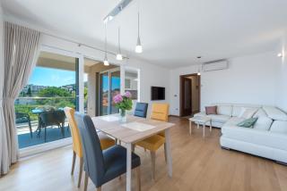 Apartment Maro Bayview - Dubrovnik - 9