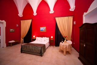 B&B Dimora San Vincenzo - Gallipoli - 0