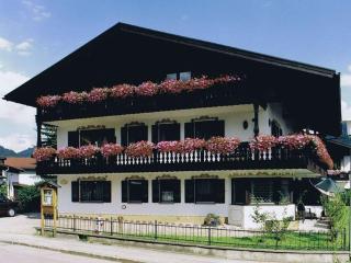 Frühlingshof - Reit im Winkl - 9