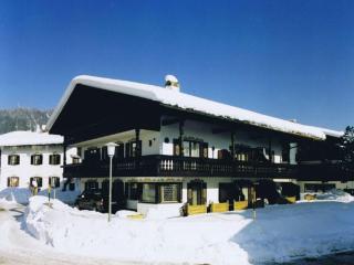 Frühlingshof - Reit im Winkl - 6