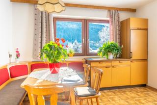 Appartement Lasshofer - Mauterndorf - 7