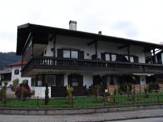 Frühlingshof - Reit im Winkl - 4