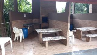 Apartamentos ECOLOGIC PARK Caldas Novas - Caldas Novas - 2