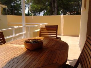 Cala del Pi - Platja d'Aro - 8