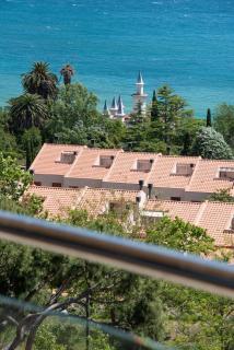Apartamento con Vistas S'agaró - Sant Feliu de Guíxols - 3