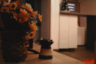 Holiday Homes Biser Lopatnice - 7