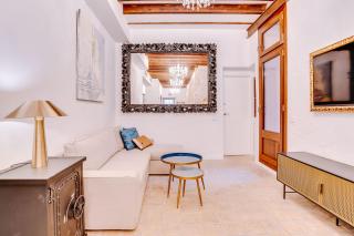 Vintage Palma Palace Apartments TI - 0