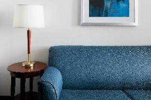 Club Quarters Hotel Wacker at Michigan, Chicago - Chicago - 7