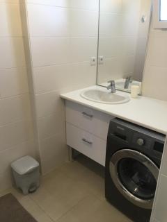 Georges Beach Appart - Wimereux - 4