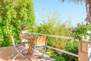 Ankora apartments sea and Old Town view - HOT TUB - Dubrovnik - 0