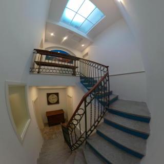 La Casa nel Parco Lecco - 5