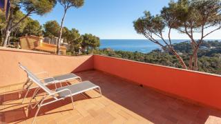 Villa Coral - 7