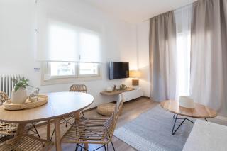 Urban Boho apartment in Koukaki - 1