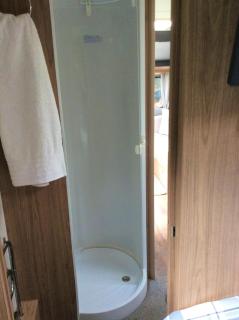 Le Boterff Gites et Camping - Saint-Mayeux - 6