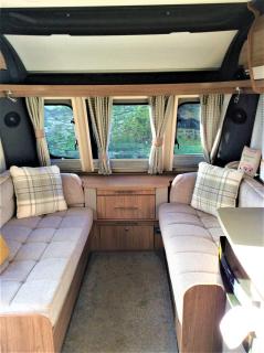 Le Boterff Gites et Camping - Saint-Mayeux - 8