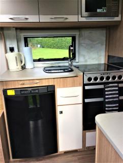 Le Boterff Gites et Camping - Saint-Mayeux - 2