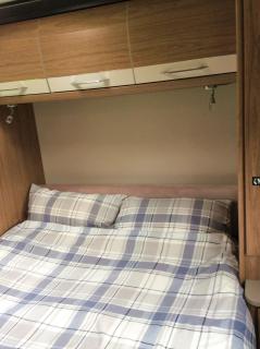 Le Boterff Gites et Camping - Saint-Mayeux - 4