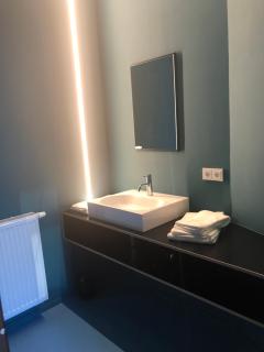 The Hide - Gent - 5