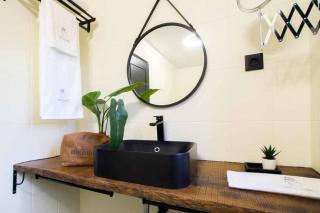 Regouro - an Hidden Gem in Douro Valley - 7