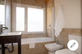 San Martin Garden - 6